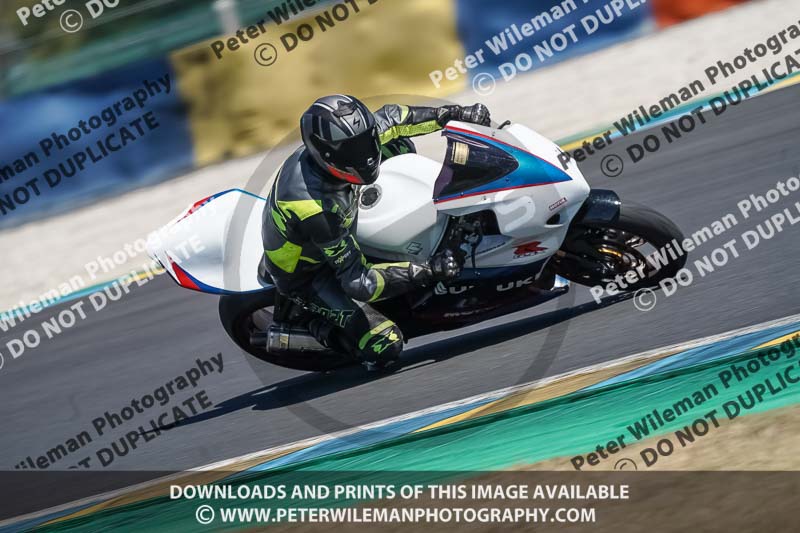 Le Mans;event digital images;france;motorbikes;no limits;peter wileman photography;trackday;trackday digital images